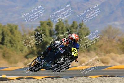 media/Feb-26-2023-CVMA (Sun) [[c890c6e7db]]/Race 12 Amateur Supersport Open/